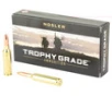 Nosler Trophy Grade 7MM PRC  160gr  Accubond  MPN  61242  - 20 rounds