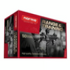 NORMA NORMA RANGE  300 AAC BLACKOUT  147gr  FMJ  MPN  601801709  - 20 rounds