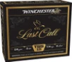 WINCHESTER Last Call 28 GA  3in  7 8oz   9 Shot  MPN  LCTSS2839  - 10 rounds