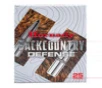 Hornady Backcountry  357 MAGNUM  165gr  DGH  MPN  90608  - 25 rounds