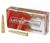 Hornady  25-35 WIN 110gr FTX  20 Rounds  MPN  8277 