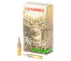 Barnes Harvest  223 REM  69gr  Ballistic Tip  MPN  32397  - 20 rounds