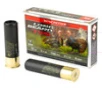Winchesterchester Long Beard 12 GA  3-1 2in  2 3 4oz   8 Shot  MPN  LBTSS12L8  - 5 rounds