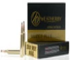 WEATHERBY Select Plus  300 WBY  180gr  Sierra SPBT  MPN  S300180TGK  - 20 rounds