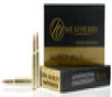 WEATHERBY Select Plus  280 ACKLEY IMPROVED  150gr  Sierra TGK  MPN  S280A150TGK  - 20 rounds