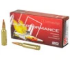 Hornady Superformance 6 5 CREEDMOOR  129gr  SST - 20 Rounds  MPN  81496 