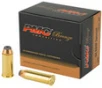 PMC Bronze  44 S amp W SPECIAL  180gr  JHP - 25 Rounds  MPN  44SB 