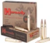 Hornady Dangerous Game  375 H amp H MAGNUM  270gr  Interlock - 20 Rounds  MPN  8508 