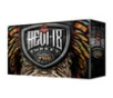 Hevishot Hevi-18 Turkey 12 GA  3in  2oz   9 Shot - 5 Rounds  MPN  4009 