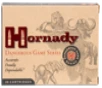 Hornady Dangerous Game  450-400 NITRO EXPRESS  400gr  Interlock Spire Point - 20 Rounds  MPN  8242 