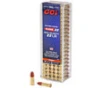 CCI Clean-22  22 LR  40gr  LRN - 100 Rounds  MPN  944CC 