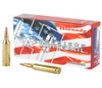 Hornady American Whitetail  243 WIN  100gr  Interlock SP - 20 Rounds  MPN  8047 