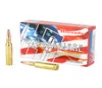 Hornady American Whitetail 7MM-08 REM  139gr  Interlock AW - 20 Rounds  MPN  8057 