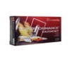 Hornady Superformance Varmint  204 RUGER  32gr  V-MAX - 20 Rounds  MPN  83204 