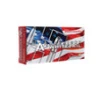 Hornady American Whitetail  270 WIN  130gr  Interlock - 20 Rounds  MPN  8053 