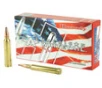 Hornady American Whitetail  300 WIN MAG  150gr  Interlock - 20 Rounds  MPN  8204 