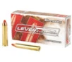 Hornady Leverevolution  444 MARLIN  265gr  FTX - 20 Rounds  MPN  82744 