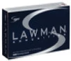 Speer Lawman  357 SIG  125gr  TMJ - 50 Rounds  MPN  53919 