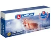 Lapua  223 REM  55gr  FMJ - 20 Rounds  MPN  4315042 