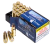 Magnum Research Glacier Ridge  429 DESERT EAGLE  210gr  JHP - 20 Rounds  MPN  DEP429DE210J 