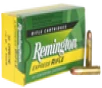 Remington Core-Lokt  30 CARBINE  110gr  SP - 50 Rounds  MPN  28322 