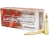 Hornady Leverevolution  348 WIN  200gr  FTX - 20 Rounds  MPN  82738 