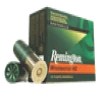 Remington WingMaster HD 12 GA  3in  1-1 2oz   2 Shot - 10 Rounds  MPN  20903   47700343907 