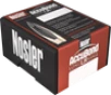 Nosler Trophy Grade Long Range  33 NOS  165gr  Spitzer Accubond LR - 20 Rounds  MPN  60099 