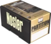 Nosler Trophy Grade Long Range  33 NOS  250gr  Spitzer Accubond LR - 20 Rounds  MPN  60134 