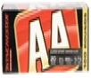 Winchester AA Sport Clay 20 GA  2-3 4in  7 8oz   7 5 Shot - 100 Rounds  MPN  AASC207VP 