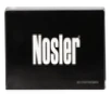 Nosler Expansion Tip  280 REM  140gr  Spitzer ET - 20 Rounds  MPN  40511 