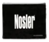 Nosler E-Tip  26 NOS  120gr  E-Tip - 20 Rounds  MPN  40302 