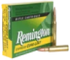 Remington Core-Lokt  35 REM  200gr  SP - 20 Rounds  MPN  27852 