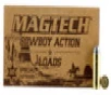 Magtech  45 LONG COLT  200gr  LFN - 50 Rounds