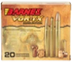 Barnes Bullets Vor-Tx  416 REM MAG  400gr  TSXFB - 20 Rounds  MPN  22017 