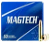 Magtech  4440 WIN 200gr LFN  50 Rounds  MPN  4440A 