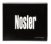 Nosler  25-06 REM  100gr  E-Tip - 20 Rounds  MPN  40238 