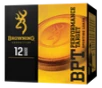 Browning BPT 20 GA  2-3 4in  7 8oz   7 5 Shot - 25 Rounds  MPN  B193632027 