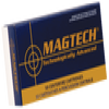 Magtech 30B Tactical Training  30 CARBINE  110gr  JSP - 50 rounds