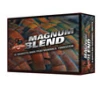 Federal Hevi-Shot Magnum Blend 20 GA  3in  1-1 4oz  5 6 7 Shot - 5 Rounds  MPN  HS567 
