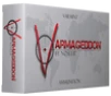 Nosler Varmageddon  222 REM  40gr  FBT - 20 Rounds  MPN  65135 