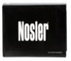 Nosler Expansion Tip  280 ACKLEY IMPROVED  140gr  Spitzer ET - 20 Rounds  MPN  40067 