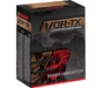 Barnes Bullets Vor-Tx  454 CASULL  250gr  XPD - 20 Rounds  MPN  22024 