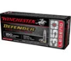 Winchester Defender  350 LEGEND  160gr  HP - 20 Rounds  MPN  S350PDB   20892226289 