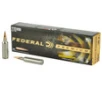 Federal Premium  270 WSM  140gr  Berger Hybrid Hunter - 20 Rounds  MPN  P270WSMBCH1 