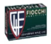 Fiocchi Extrema  223 REM  45gr  Frangible - 50 Rounds  MPN  223FRANG 