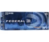 Federal Power-Shok  375 H amp H MAGNUM  300gr  SP - 20 Rounds  MPN  375B 