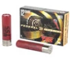 Federal Heavyweight TSS 12 GA  3-1 2in  2-1 4oz   9 Shot - 5 Rounds  MPN  PTSSX191F9 