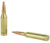 Remington Core-Lokt  260 REM  140gr  PSP - 20 Rounds  MPN  21292 
