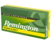 Remington Core-Lokt  30-40 KRAG  180gr  PSP - 20 Rounds  MPN  28345 